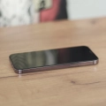 pol_pl_Szklo-hartowane-Wozinsky-Full-Glue-Tempered-Glass-na-Xiaomi-Redmi-13-165001_12.webp