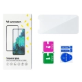pol_pl_Szklo-hartowane-Wozinsky-Tempered-Glass-na-Xiaomi-Redmi-13-165002_2.webp