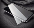 pol_pl_Szklo-hartowane-Wozinsky-Tempered-glass-do-Xiaomi-POCO-C65-Redmi-13C-156299_9.webp