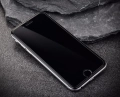 pol_pl_Szklo-hartowane-Wozinsky-Tempered-glass-do-Xiaomi-POCO-C65-Redmi-13C-156299_5.webp