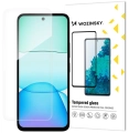 pol_pl_Szklo-hartowane-Wozinsky-Tempered-Glass-na-Xiaomi-Redmi-13-165002_1.webp