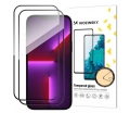 124487_wozinsky-full-glue-2x-tvrzene-sklo-iphone-13-13-pro--6-1-9145576216804.webp
