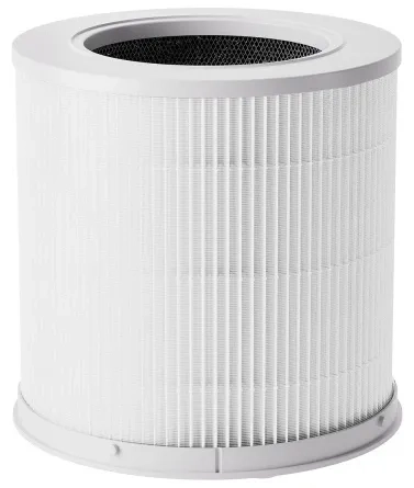 pol_pl_Filtr-do-Xiaomi-Smart-Air-Purifier-4-Compact-Filter-White-2429_1.webp