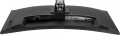 MONITOR IIYAMA LED 31,5" GCB3280QSU-B2 180Hz