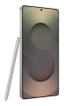 Samsung Galaxy S25 Ultra 12/512GB Titanium Jadegreen