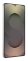 Samsung Galaxy S25 Ultra 12/512GB Titanium Jadegreen