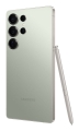 Samsung Galaxy S25 Ultra 12/512GB Titanium Jadegreen