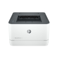 URZĄDZ. WIELOF. HP  LASERJET PRO 3102fdw MFP