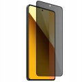 Szklo-Hartowane-Ochronne-PRIVACY-Prywatyzujace-do-Xiaomi-Redmi-Note-13-5G.jpeg