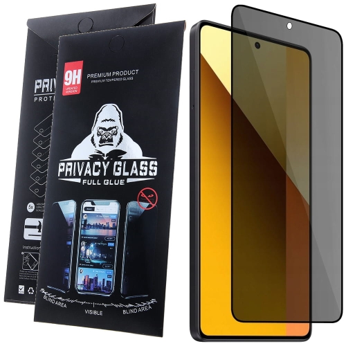 Szklo-Hartowane-Ochronne-PRIVACY-Prywatyzujace-do-Xiaomi-Redmi-Note-13-5G.jpg