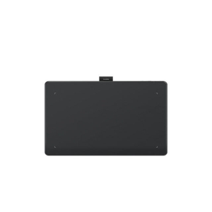 Tablet graficzny Huion L610 FREGO M Black