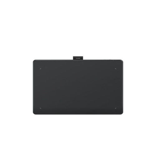 Tablet graficzny Huion L610 FREGO M Black