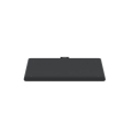 Tablet graficzny Huion L610 FREGO M Black