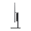 Lenovo AiO ThinkCentre Neo 50a 27 G5 i3-1315U 27.0"FHD IPS 300nits AG 16GB DDR5 SSD512 UHD W11Pro Luna Grey 3Y OnSite