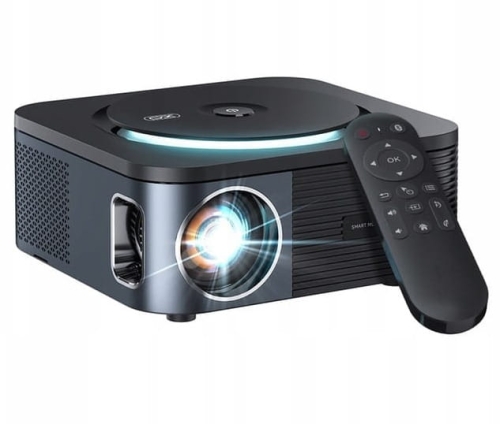 Rzutnik-projektor-scienny-smart-Full-HD-z-glosnikiem-7W-HDMI-USB-Bluetooth-Technologia-wyswietlania-LED.jpeg