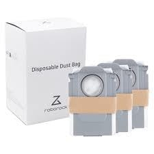 7eb72972-828b-41d4-a144-7ebc0c6b495f