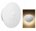 Inteligentna-lampka-nocna-Xiaomi-Night-Light-3-z-czujnikiem-ruchu-Bluetooth.jpeg