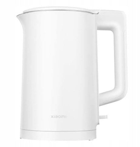 Czajnik Elektryczny Xiaomi Electric Kettle 2 Lite 1500W 1,5L ze stali nierdzewnej
