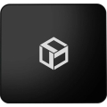 Mini PC Qoobe AP1215U i3-1215U/16GB/SSD 1TB/Win 11 Pro czarny