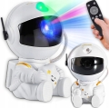 LAMPKA-NOCNA-LED-PROJEKTOR-GWIAZD-RZUTNIK-NIEBA-ASTRONAUTA-DLA-DZIECI-PILOT.jpeg