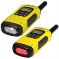 2x-MOTOROLA-T92-H2O-WODOODPORNE-KROTKOFALOWKI-ZASIEG-DO-10km-FUTERAL-Wyswietlacz-z-podswietleniem.jpeg