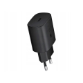 ladowarka-220v-ep-ta800-super-fast-charging-5v-2a-18w-black.jpg