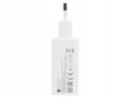 ORYGINALNA-LADOWARKA-SIECIOWA-XIAOMI-MDY-12-EH-67W-TURBO-CHARGE-KABEL-C-Marka-Xiaomi.jpeg