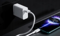 ORYGINALNA-LADOWARKA-SIECIOWA-XIAOMI-MDY-12-EH-67W-TURBO-CHARGE-KABEL-C-Waga-produktu-z-opakowaniem-jednostkowym-0-08-kg.jpeg