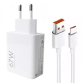 pol_pl_Ladowarka-sieciowa-Xiaomi-MDY-12-EH-kabel-USB-C-67W-15032_1.webp