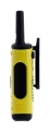 Motorola krótkofalówka  T92 H2O