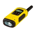 Motorola krótkofalówka  T92 H2O