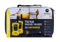 Motorola krótkofalówka  T92 H2O