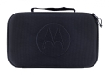 Motorola krótkofalówka  T92 H2O