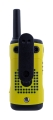 Motorola krótkofalówka  T92 H2O