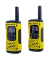 Motorola krótkofalówka  T92 H2O