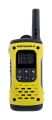 Motorola krótkofalówka  T92 H2O