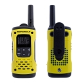 Motorola krótkofalówka  T92 H2O