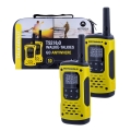 Motorola krótkofalówka  T92 H2O