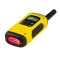 Motorola krótkofalówka  T92 H2O