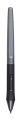 Tablet graficzny Huion HS610