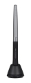 Tablet graficzny Huion HS610