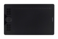 Tablet graficzny Huion HS610