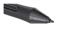 Tablet graficzny Huion HS610
