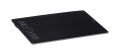 Tablet graficzny Huion HS610