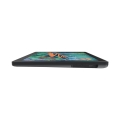 Tablet graficzny  Huion Kamvas 24 Plus