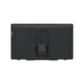 Tablet graficzny  Huion Kamvas 24 Plus