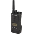 MOTOROLA RADIOTELEFON XT 460