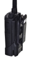 MOTOROLA RADIOTELEFON XT 460