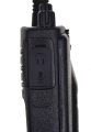MOTOROLA RADIOTELEFON XT 460