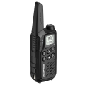 Krótkofalówka Baofeng BF-T25E czarna